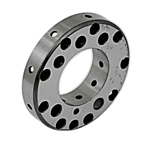LID_Valve_Case_P006584_3